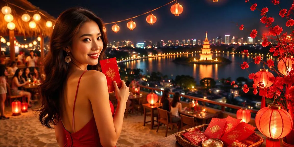 svc38 Tài Xỉu Nhanh