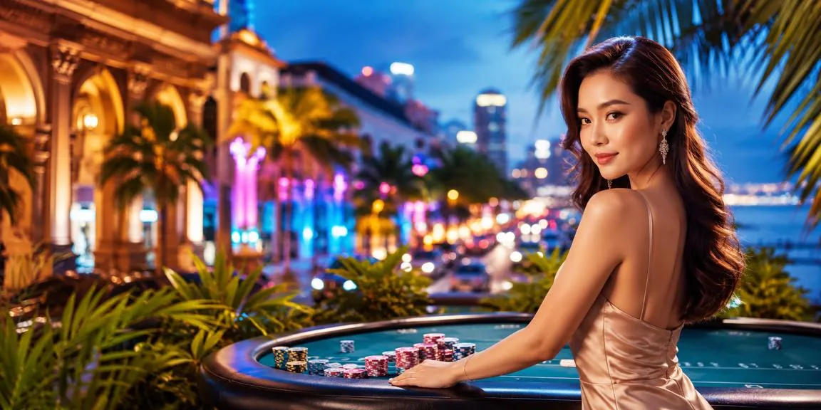 svc38 Hỗ Trợ MoMo