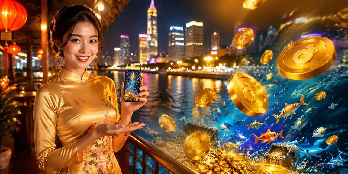 svc38 Hỗ Trợ Viettel Money