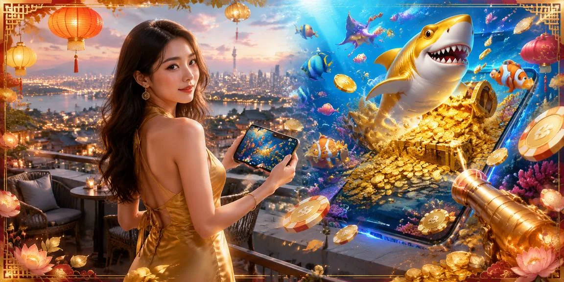 svc38 Slot Thanh Toán Nội Địa